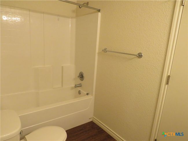 401 Bonnie Dr, Home with 0 bedrooms, 0 bathrooms and null parking in Harker Heights TX | Image 10