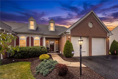 120 Park Pl, Mc Kees Rocks, PA, 15136-1698 | Card Image