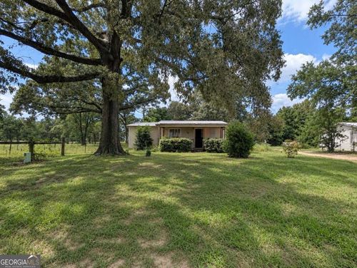 144 Hales Landing Rd, Bainbridge, GA, 39817-6876 | Card Image