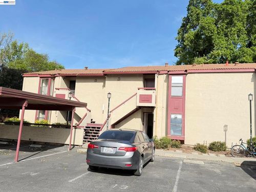 1391 Monument Blvd, Concord, CA, 94520-4405 | Card Image