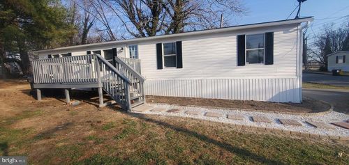 12 Benjamin Park Dr, PORT DEPOSIT, MD, 21904-1264 | Card Image