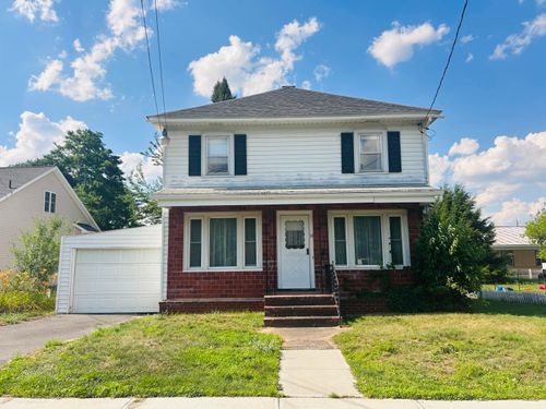 14 N Bend St, Peru, NY, 12972-2915 | Card Image