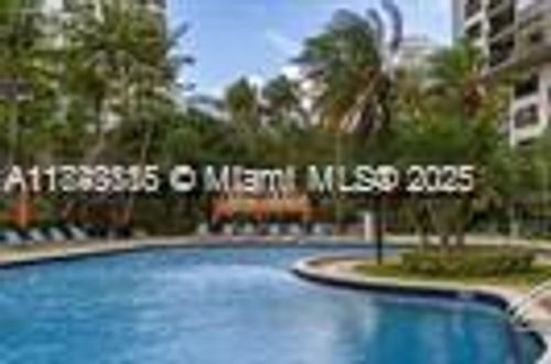 apt-202-540 Brickell Key Dr, Miami, FL, 33131-2635 | Card Image