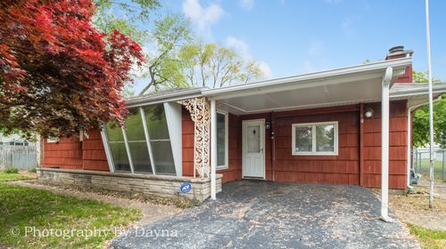 244 N Madison Ave, Bradley, IL, 60915-1836 | Card Image