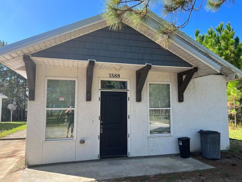 1589 Indian Woman Rd, Santa Rosa Beach, FL, 32459-3751 | Card Image