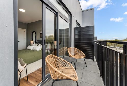 513-857 Communipaw Ave, Jersey City, NJ, 07304-1302 | Card Image