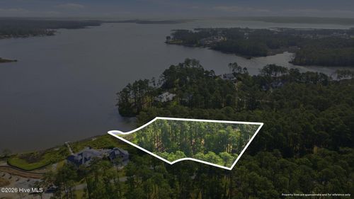 164 Broadview Pt, Oriental, NC, 28571 | Card Image