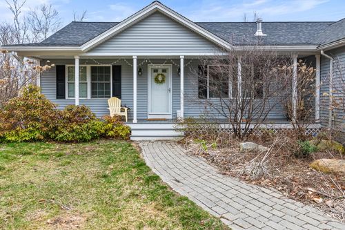 69 Rawson Rdg, Grantham, NH, 03753-3253 | Card Image