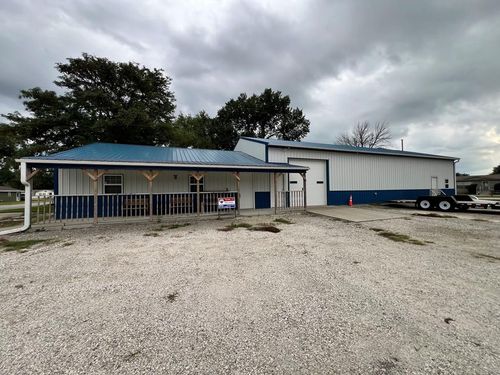 232 Main St, Otho, IA, 50569-1233 | Card Image