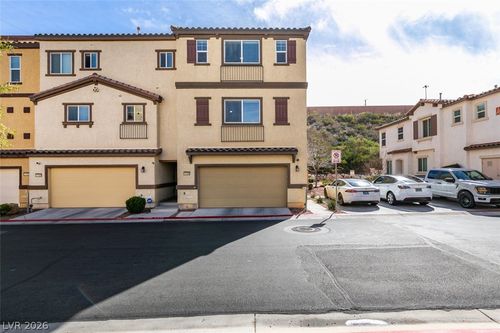 unit-17105-1525 Spiced Wine Ave, Henderson, NV, 89074-0173 | Card Image