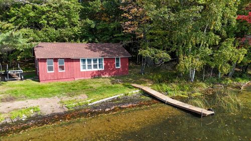 1-11338 Moonlit Bay Ln, ARBOR VITAE, WI, 54568-8809 | Card Image