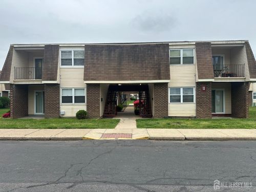 unit-2-13-2 Florence Tollgate Pl, FLORENCE, NJ, 08518-3012 | Card Image