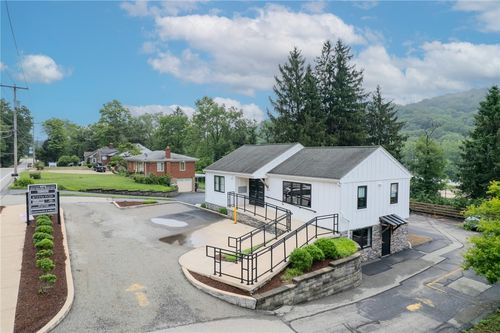 4373 Old William Penn Hwy Ste 102, Murrysville, PA, 15668 | Card Image
