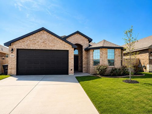 2002 Beaufort Dr., Midland, TX, 79707 | Card Image