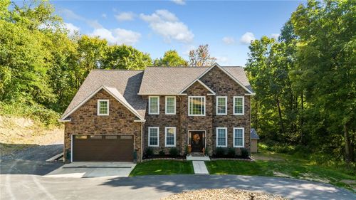 4839 State Route 151, Aliquippa, PA, 15001-5976 | Card Image