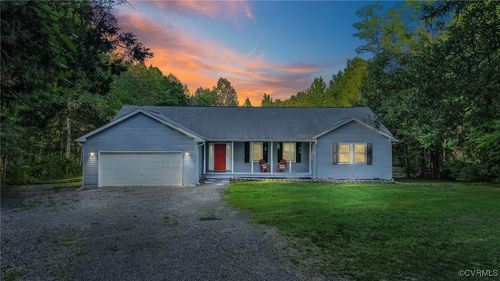 11925 Belfonte Rd, Bumpass, VA, 23024-8820 | Card Image