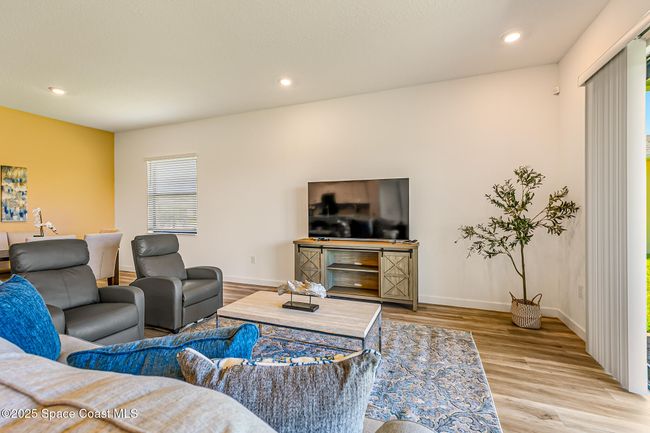8474 Alister Dr, House other with 3 bedrooms, 3 bathrooms and null parking in Melbourne FL | Image 21