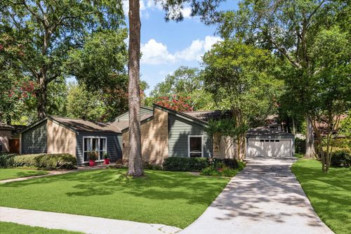 12534 Ravensway Dr, Cypress, TX, 77429-2641 | Card Image