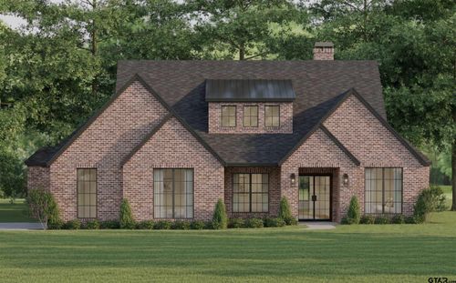 12432 Madison Crossing, Bullard, TX, 75757 | Card Image