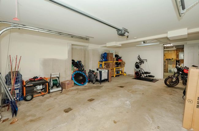 18 Wingate Ln, House other with 2 bedrooms, 2 bathrooms and null parking in Dover NH | Image 29