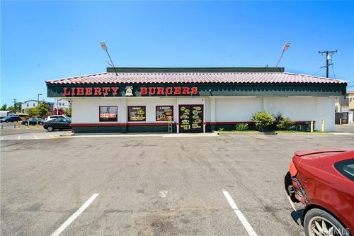 142 N Mountain Ave, Ontario, CA, 91762-2916 | Card Image