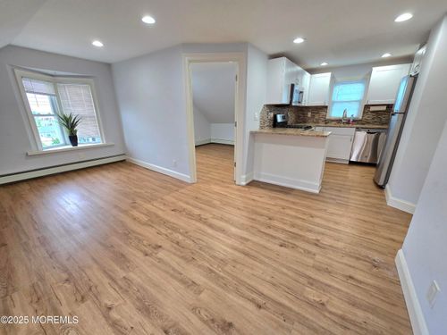 3-408 4th Ave, Asbury Park, NJ, 07712-6465 | Card Image