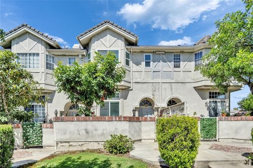 b-166 Alta St, Arcadia, CA, 91006 | Card Image