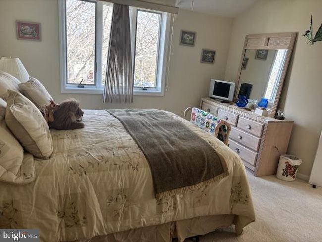 5 Greate Bay Dr, Townhouse with 2 bedrooms, 3 bathrooms and null parking in Somers Point NJ | Image 42