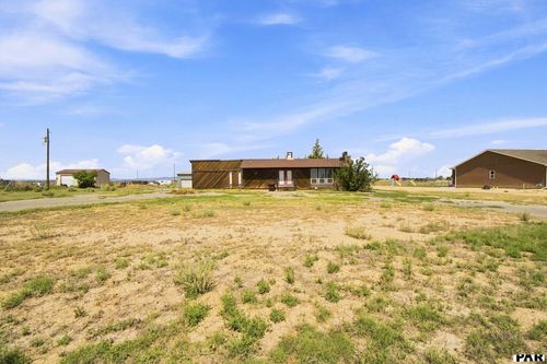965 N Matt Drive, Pueblo West, CO, 81007 | Card Image
