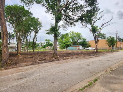 5414 Broom St, Houston, TX, 77091-4957 | Card Image