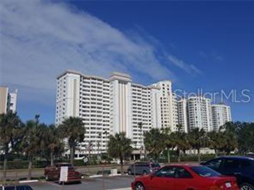 1601-1230 Gulf Blvd, CLEARWATER, FL, 33767-2790 | Card Image