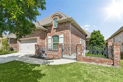 326 Nicklaus Dr, Slidell, LA, 70458-8869 | Card Image