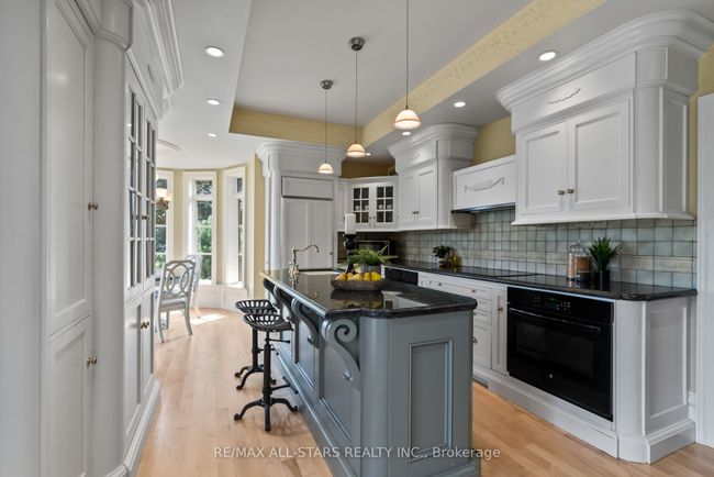1646 Concession 11 Road, House other with 4 bedrooms, 3 bathrooms and 10 parking in Brock ON | Image 9