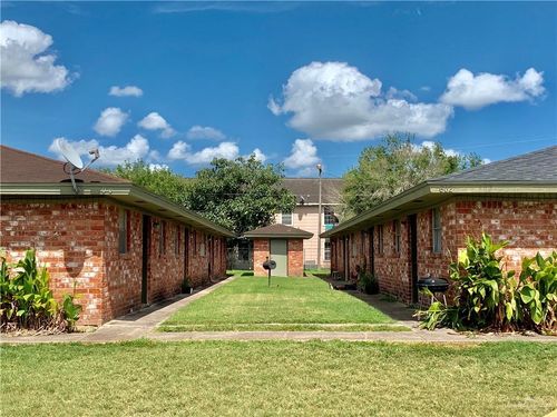 613 Gastel Cir, Edinburg, TX, 78539-3959 | Card Image