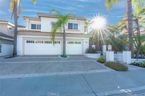 27090 S Ridge Dr, Mission Viejo, CA, 92692-5015 | Card Image