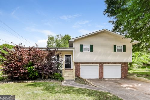 15 Pine Valley Ct, Hiram, GA, 30141-5009 | Card Image