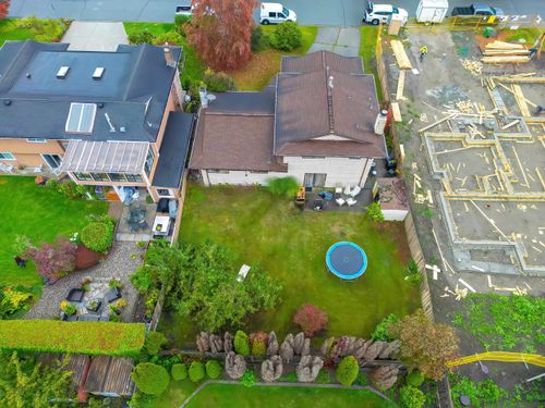 9600 Swansea Dr, Richmond, BC, V7A2L8 | Card Image