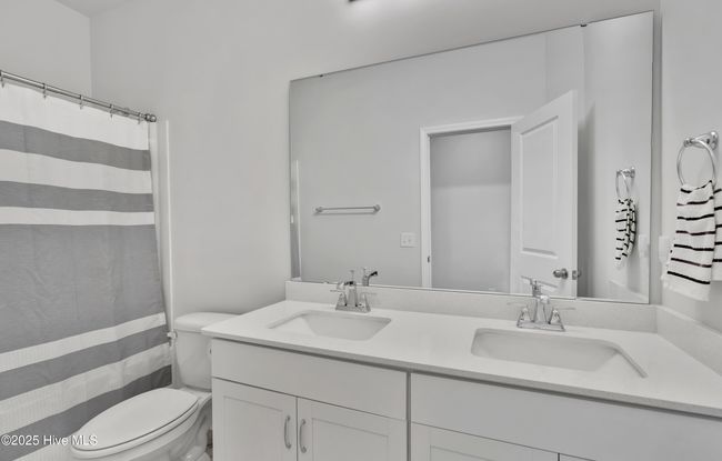 1501 Judith Dr Se, House other with 3 bedrooms, 3 bathrooms and 2 parking in Bolivia NC | Image 21