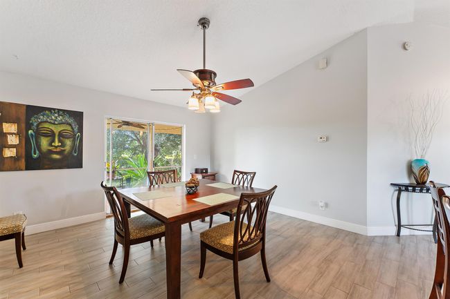 15362 94 Th St N, House other with 3 bedrooms, 2 bathrooms and null parking in Royal Palm Beach FL | Image 17