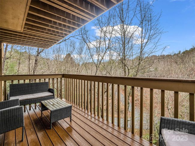 UNIT-1615 - 155 Quail Cove Blvd, Condo with 3 bedrooms, 3 bathrooms and null parking in Lake Lure NC | Image 29
