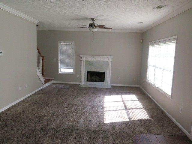 Residential in Fairburn 3
