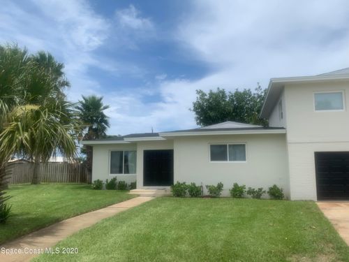 120 Maple Dr, Satellite Beach, FL, 32937-3217 | Card Image