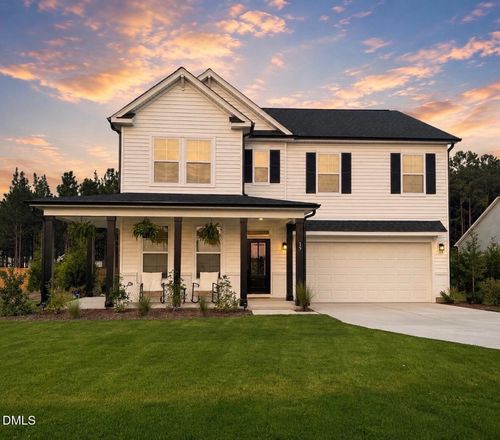 15 Beacon Hl Road, Lillington, NC, 27546 | Card Image