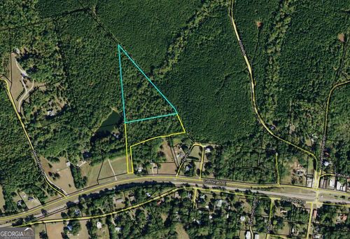 0 Highway 72 E, Carlton, GA, 30627 | Card Image