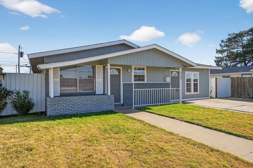 4302 Dawn Ave, Odessa, TX, 79762-5730 | Card Image