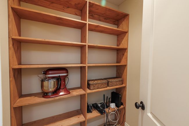 1415Woodland47 | Image 49