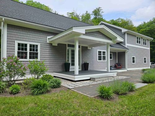19 Crystal Lake Road, Enfield, NH, 03748 | Card Image