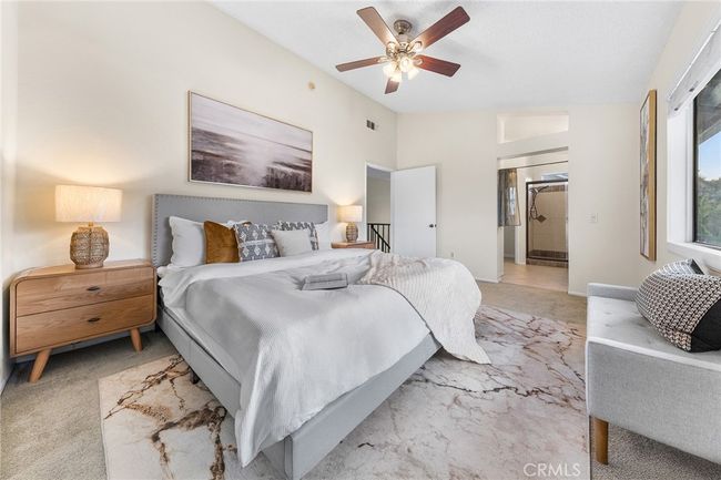 2064 Nordic Ave, House other with 4 bedrooms, 3 bathrooms and 2 parking in Chino Hills CA | Image 24