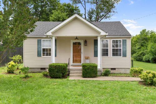 749 23rd St, Nashville, TN, 37209-1244 | Card Image