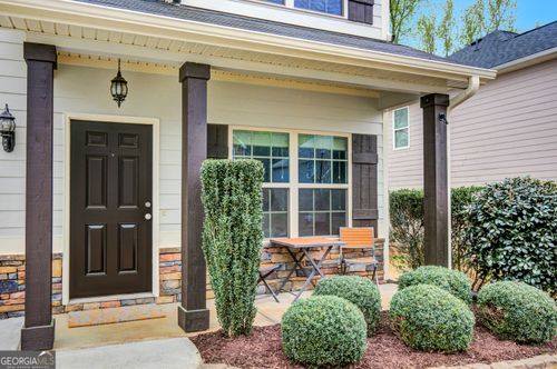 105 Briandwood Dr, Newnan, GA, 30265-6244 | Card Image
